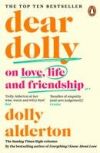 DEAR DOLLY