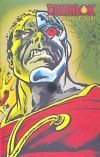 DEATHLOK (MARVEL LIMITED EDITION)