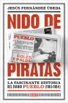 Nido De Piratas