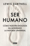 Ser Humano