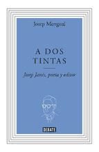 Portada de A dos tintas (Ebook)