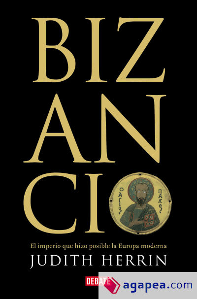 Bizancio