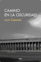 Portada de Camino en la oscuridad (Ebook)