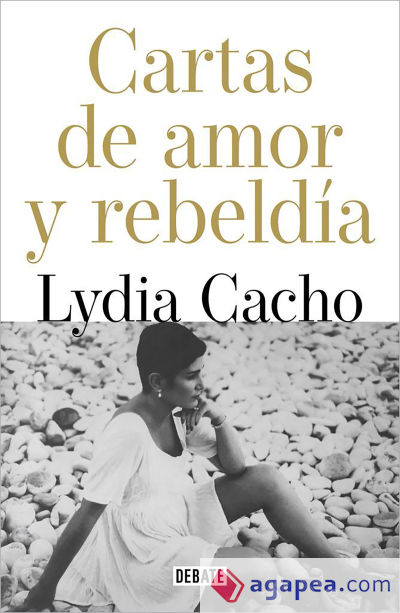 Cartas de amor y de rebeldía