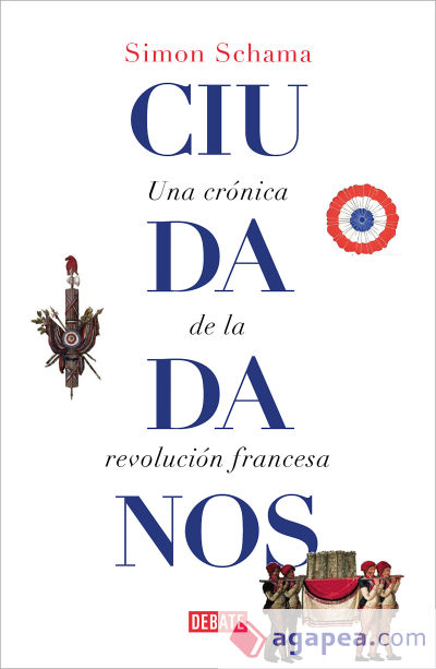 Ciudadanos