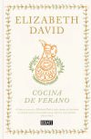 Cocina De Verano