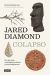 Portada de Colapso, de Jared M. Diamond