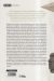 Contraportada de Colapso, de Jared M. Diamond