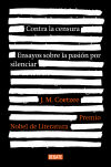 Contra La Censura