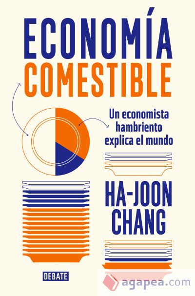 Economía comestible