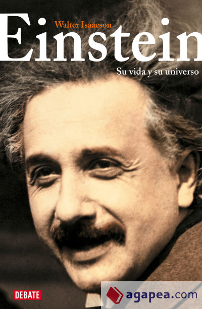 Einstein