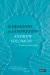 Portada de El demonio de la depresión, de Andrew Solomon
