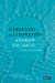 Portada de El demonio de la depresión, de Andrew Solomon