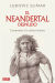 Portada de El neandertal desnudo, de Ludovic Slimak