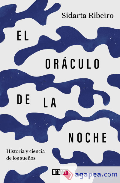 El oráculo de la noche