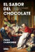 Portada de El sabor del chocolate, de Piero Camporesi