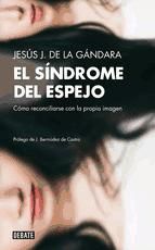 Portada de El s&iacute;ndrome del espejo (Ebook)