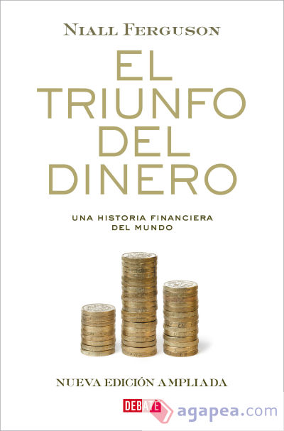 El triunfo del dinero