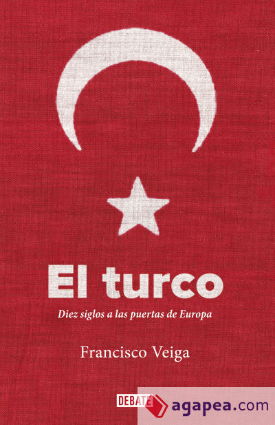 El turco