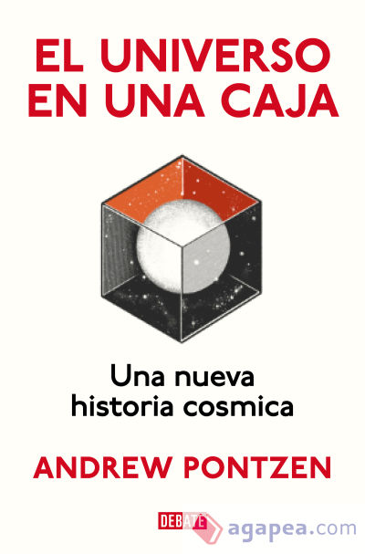 El universo en una caja