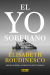 Portada de El yo soberano, de Élisabeth Roudinesco