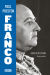 Portada de Franco, de Paul Preston