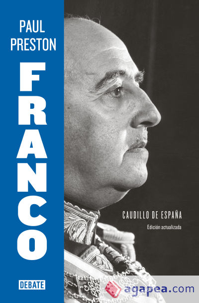 Franco