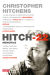 Portada de Hitch-22, de Christopher Hitchens