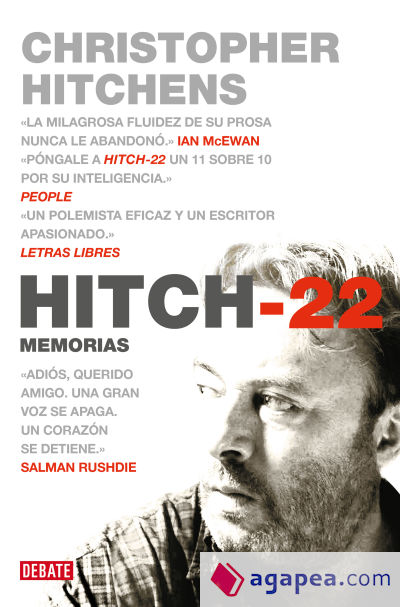 Hitch-22