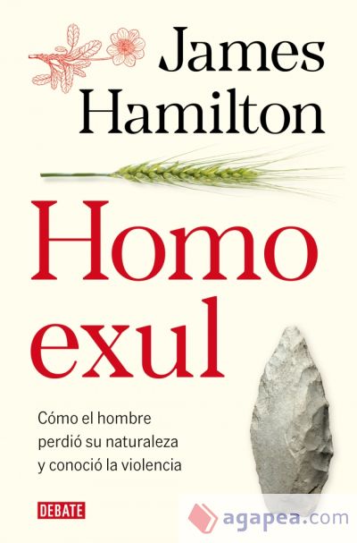 Homo Exul