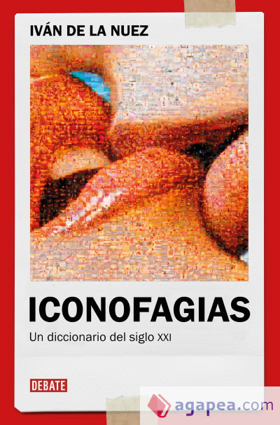 Iconofagias