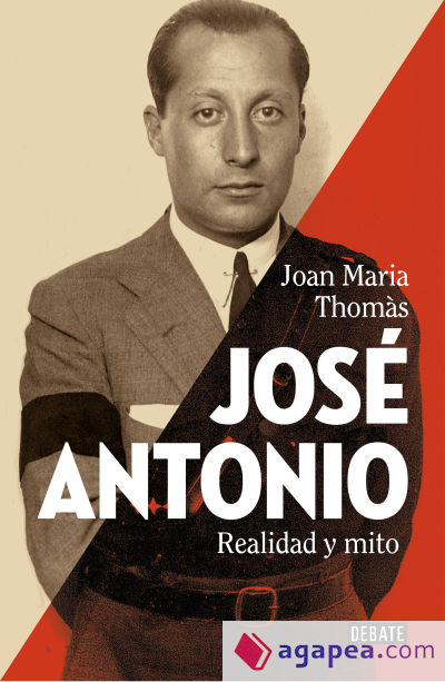 José Antonio