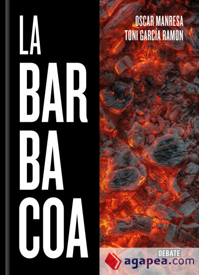 La barbacoa