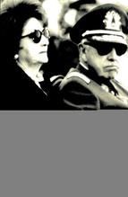 Portada de La familia (Ebook)