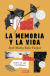 Portada de La memoria y la vida, de José María Ruiz-Vargas