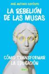 La Rebelión De Las Musas