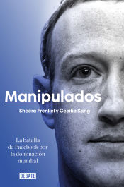 Portada de Manipulados