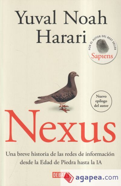 Nexus