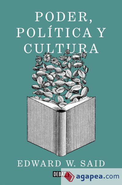 Poder, política y cultura Poder, política y cultura