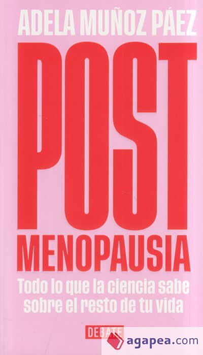 Postmenopausia Postmenopausia