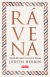 Portada de Rávena, de Judith Herrin