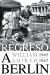Portada de Regreso a Berl&iacute;n. 1945-1947, de William L. Shirer