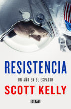 Portada de Resistencia (Ebook)