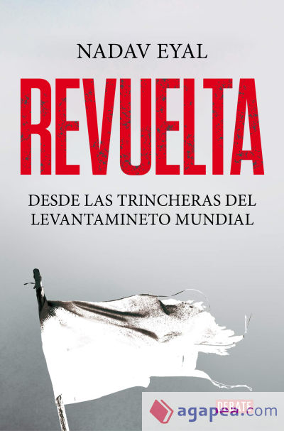 Revuelta