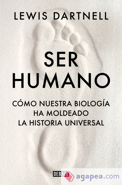 Ser humano