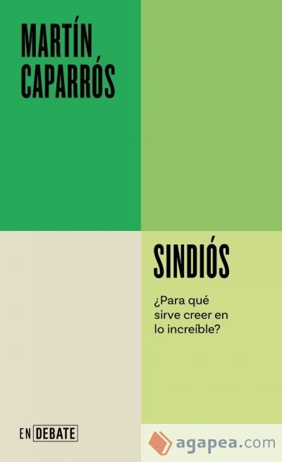 Sindiós Sindiós
