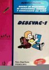 DEBEVAC- 1. Deberes de vacaciones