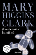 Portada de ¿Dónde están los niños? (Ebook)