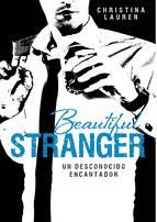 Portada de Beautiful Stranger (Ebook)