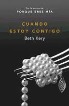 Portada de Cuando estoy contigo (Ebook)